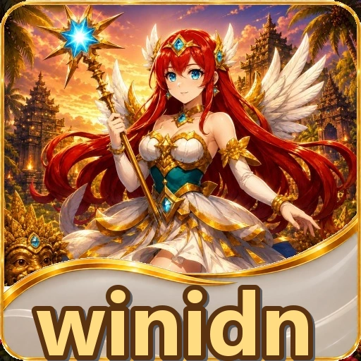Ikon winidn untuk ringkasan panduan APK v4.7.5