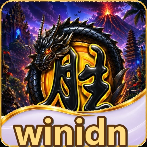 Ikon winidn untuk bagian uji redaksi