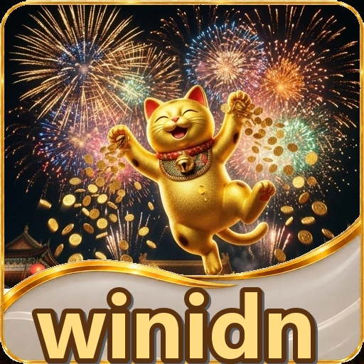 Ikon winidn untuk bagian hasil uji waktu buka
