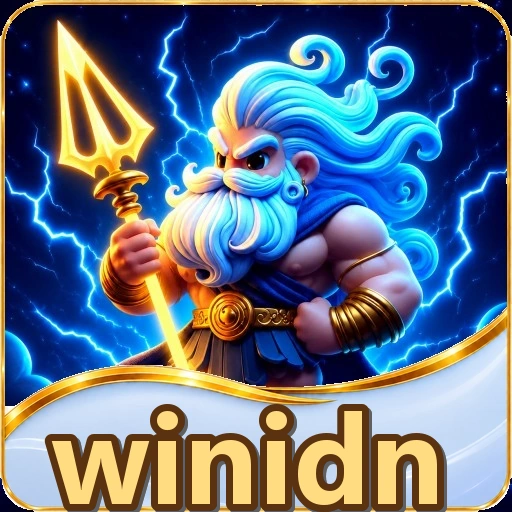 Ikon winidn untuk catatan v4.7.5